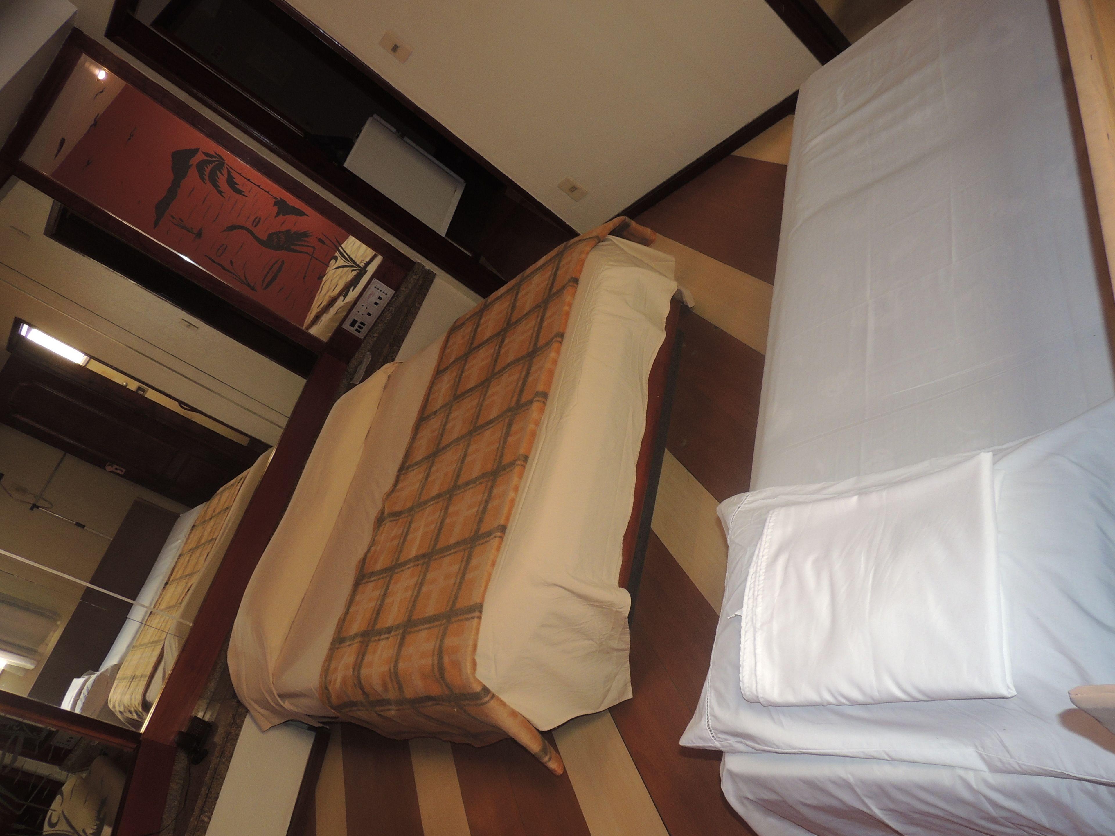 Verona Hotel (Adults Only) — Fotos 3